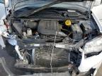 2016 Chrysler Town & Country Touring en Venta en Bridgeton, MO - Front End