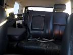 2007 Chevrolet Tahoe K1500 zu verkaufen in Brighton, CO - Side