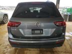2018 Volkswagen Tiguan S for Sale in Tanner, AL - Front End