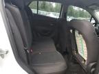 Riverview, FL에서 판매 중인 2015 Chevrolet Trax Ls - Rear End