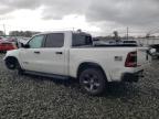 2023 Ram 1500 Big Horn/Lone Star for Sale in Windsor, NJ - All Over