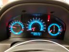 2010 Ford Fusion Sel for Sale in Wheeling, IL - Front End