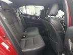 2018 Lexus Gs 350 Base en Venta en Rogersville, MO - Front End