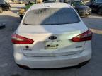 2015 Kia Forte Ex for Sale in Indianapolis, IN - Front End