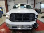 2018 Ram 1500 Laramie zu verkaufen in Angola, NY - Front End