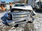 2019 Chevrolet Silverado K2500 Heavy Duty for Sale in North Billerica, MA - Front End
