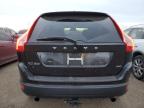 2011 Volvo Xc60 3.2 for Sale in Brighton, CO - Front End