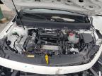 2024 Mercedes-Benz Eqb 350 4Matic   იყიდება Riverview-ში, FL - Front End