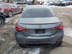 2023 Mercedes-Benz C 43 Amg на продаже в Woodhaven, MI - Rear End
