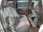 2012 Chevrolet Traverse Ls للبيع في Columbia Station، OH - Mechanical