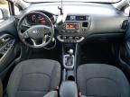 2013 Kia Rio Ex for Sale in Augusta, GA - Front End