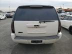 2011 Gmc Yukon Denali Hybrid იყიდება Wilmington-ში, CA - Front End