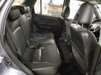 2006 Honda Cr-V Se იყიდება Avon-ში, MN - Mechanical