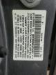 2016 Honda Civic Lx for Sale in Shreveport, LA - Front End