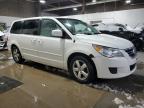 2010 Volkswagen Routan Se на продаже в Blaine, MN - Mechanical