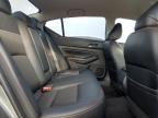 2019 Nissan Altima Sr   продається в Colton, CA - Rear End