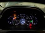 2014 Honda Cr-V Ex for Sale in Davison, MI - Minor Dent/Scratches