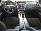 2021 Nissan Murano S იყიდება Midway-ში, FL - Front End