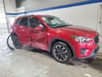 2016 Mazda Cx-5 Gt for Sale in Sandston, VA - Side