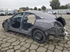 2017 Honda Civic Touring for Sale in Martinez, CA - Stripped