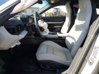 2024 Porsche Taycan  للبيع في Kapolei، HI - Front End