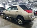 2004 Buick Rendezvous Cx zu verkaufen in Ham Lake, MN - Front End