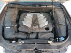 2016 Hyundai Equus Signature en Venta en Grand Prairie, TX - Undercarriage