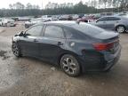 2019 Kia Forte Fe de vânzare în Harleyville, SC - Front End