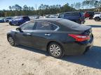 2016 Nissan Altima 2.5 for Sale in Harleyville, SC - Front End