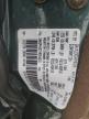 2000 Dodge Grand Caravan Se for Sale in Louisville, KY - Side