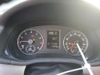 Gaston, SC에서 판매 중인 2014 Volkswagen Passat S   - Front End