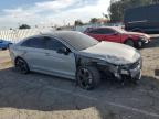 2024 Kia K5 Gt Line en Venta en Van Nuys, CA - Front End