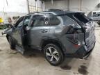 2023 Toyota Rav4 Prime Se de vânzare în Littleton, CO - Front End