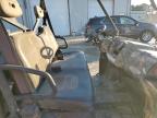 2012 POLARIS RANGER 800 XP EPS for sale at Copart AR - LITTLE ROCK