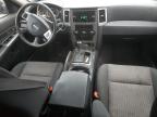 2008 Jeep Grand Cherokee Laredo de vânzare în Hueytown, AL - Front End