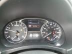 2014 NISSAN ALTIMA 2.5 à vendre chez Copart DE - SEAFORD