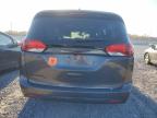 2018 Chrysler Pacifica Touring Plus na sprzedaż w Hueytown, AL - Front End