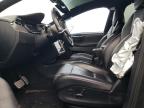 2018 Tesla Model X  for Sale in Hillsborough, NJ - Side