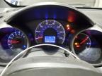 2009 Honda Fit  იყიდება Billings-ში, MT - Side