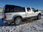 2014 Ford F250 Super Duty продається в Bismarck, ND - All Over