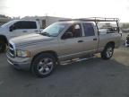 2005 Dodge Ram 1500 St en Venta en Martinez, CA - Rear End