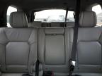 Farr West, UT에서 판매 중인 2014 Honda Pilot Exl - Front End