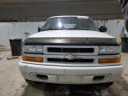 2003 Chevrolet S Truck S10 იყიდება Candia-ში, NH - Rear End