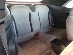 2020 Chevrolet Camaro Ls for Sale in Andrews, TX - Side