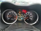 Ellenwood, GA에서 판매 중인 2017 Mitsubishi Lancer Es - Front End