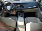 2021 Cadillac Xt4 Luxury for Sale in Kansas City, KS - Front End