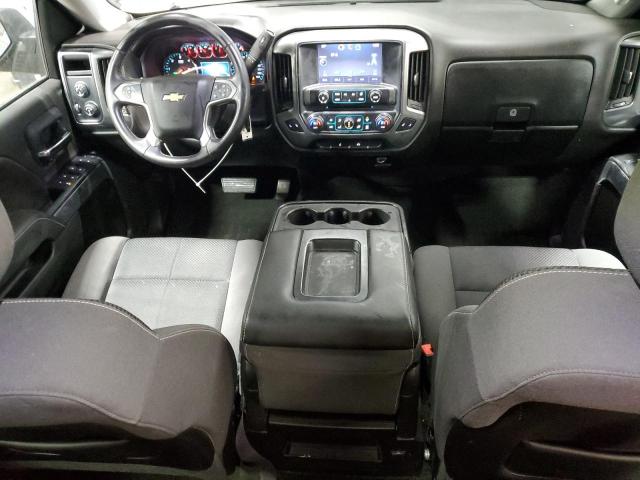  CHEVROLET ALL Models 2014 Синий