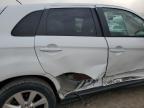 2015 Mitsubishi Outlander Sport Es for Sale in Kansas City, KS - Side