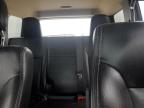 2012 Jeep Liberty Jet na sprzedaż w Wayland, MI - Side