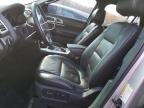 2015 Ford Explorer Xlt за продажба в Loganville, GA - Rear End